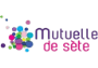 logo Mutuelle de Sete