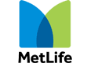 logo MetLife