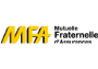 logo MFA