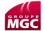 logo MGC