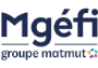 logo MGEFI