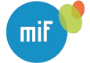 logo MIF