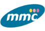 logo Mmc