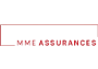 logo MME Assurances