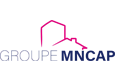logo MNCAP