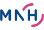 logo Mnh