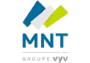 logo Mnt