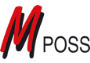 logo MPOSS