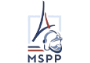logo Mutuelle des sapeurs-pompiers de Paris