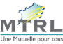 logo MTRL
