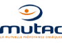 logo MUTAC