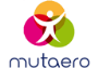 logo Mutaero