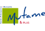 logo Mutame Val de France