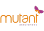 logo Mutant Assurances