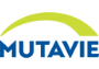 logo Mutavie