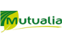 logo Mutualia