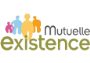 logo Mutuelle Existence