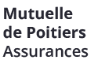 logo Mutuelle de Poitiers