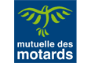logo LA MUTUELLE DES MOTARDS