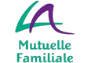 logo Mutuelle Familiale