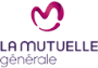 logo Mutuelle Générale
