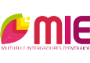 logo Mutuelle MIE