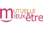 logo Mutuelle Mieux etre
