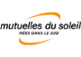 logo Les Mutuelles du Soleil