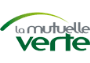logo Mutuelle Verte