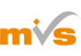 logo MVS Mutuelle