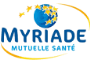 logo Myriade