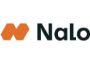 logo Nalo