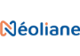 logo Néoliane Santé 