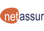 logo Netassur