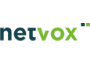 logo Netvox
