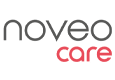 logo NoveoCare