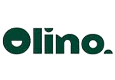 logo OLINO