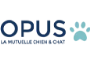 logo Opus
