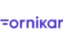 logo Ornikar