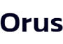 logo Orus