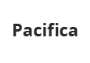 logo Pacifica