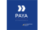logo Paya Assurance