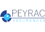 logo Peyrac Assurances