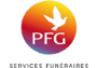 logo PFG