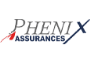logo Phénix Assurances