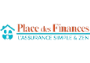 logo Place des Finances