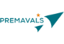 logo Premavals