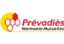 logo Prévadies