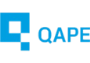 logo Qape
