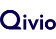 logo Qivio